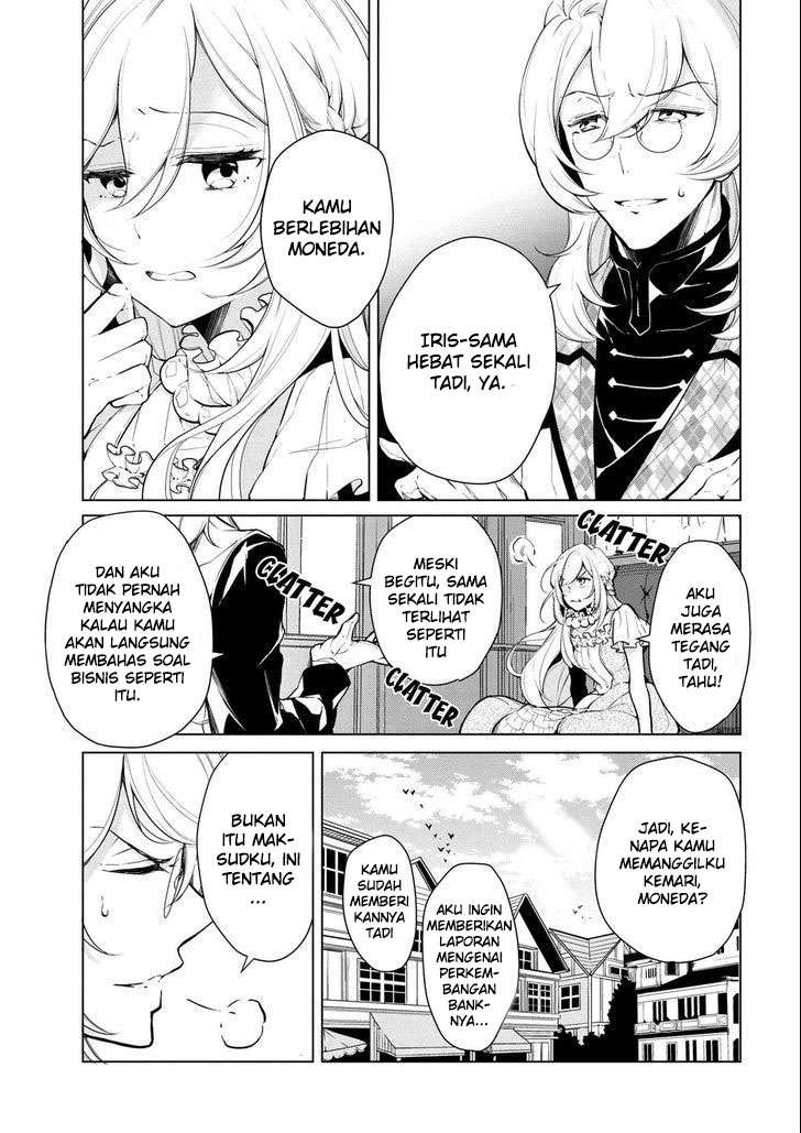 Chapter 13 - halaman 3