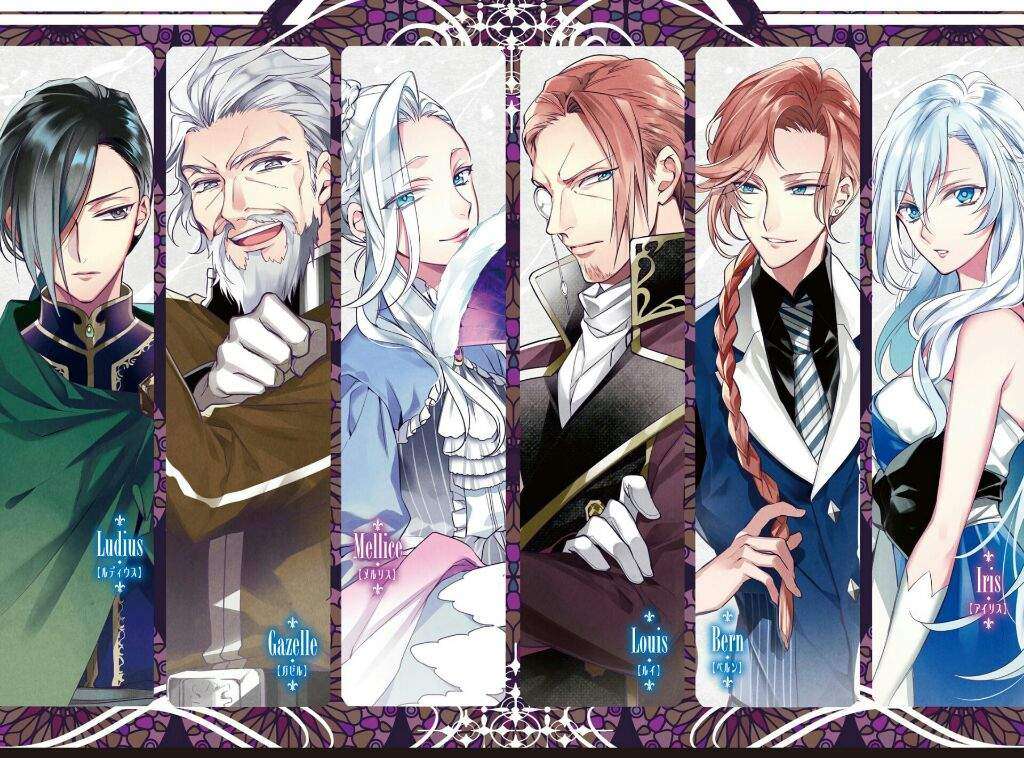 Chapter 13 - halaman 21
