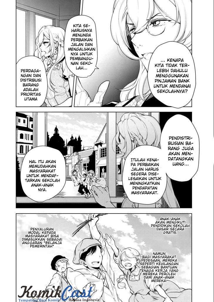 Chapter 13 - halaman 4