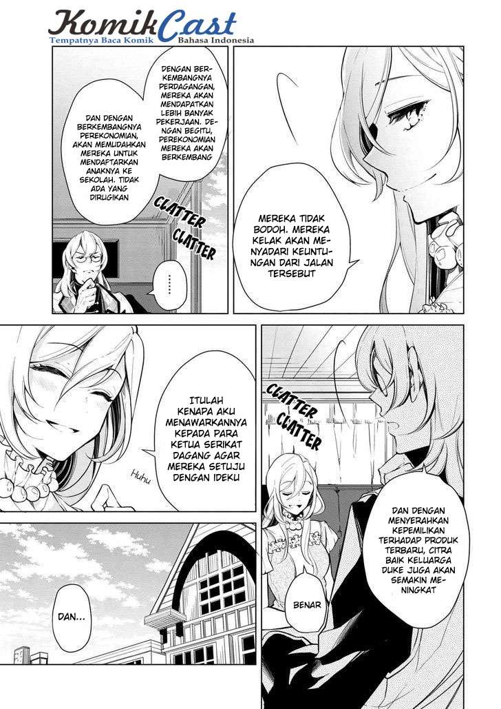 Chapter 13 - halaman 5