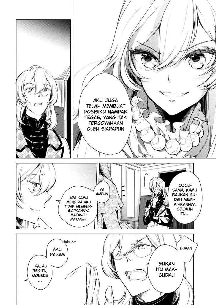 Chapter 13 - halaman 6