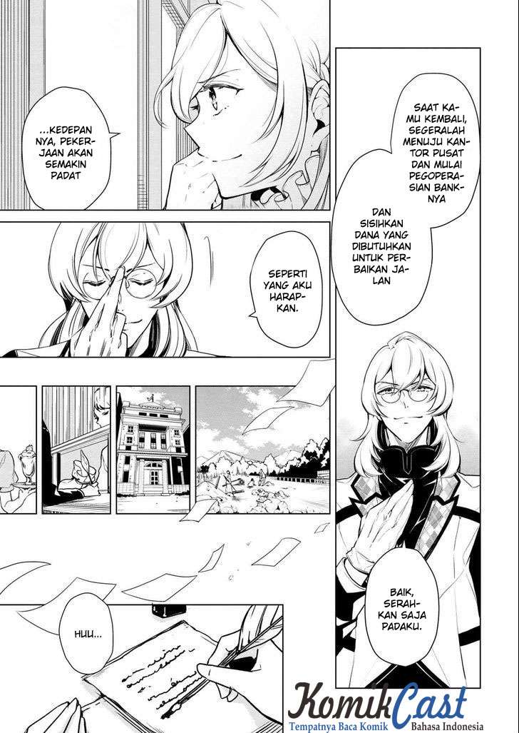 Chapter 13 - halaman 7