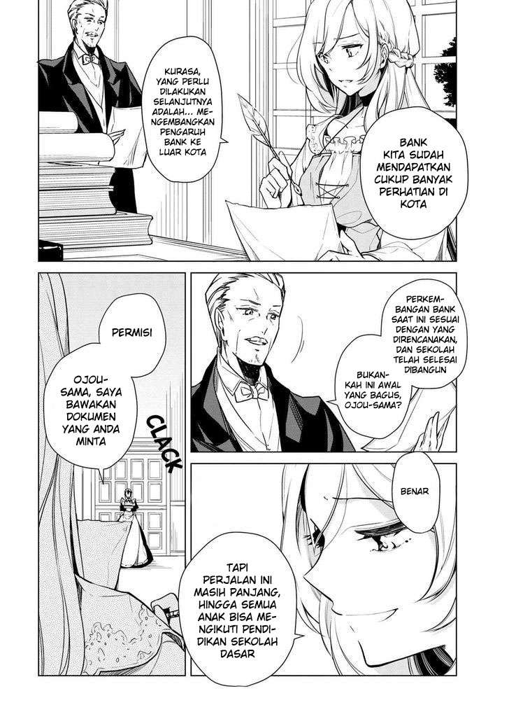 Chapter 13 - halaman 8