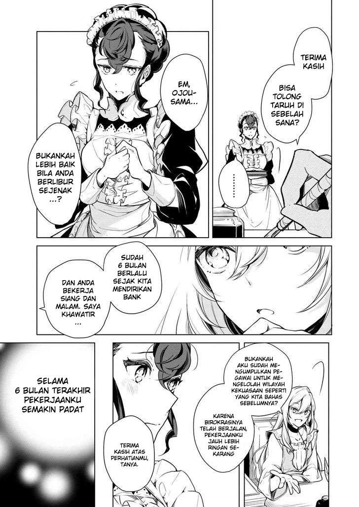 Chapter 13 - halaman 9