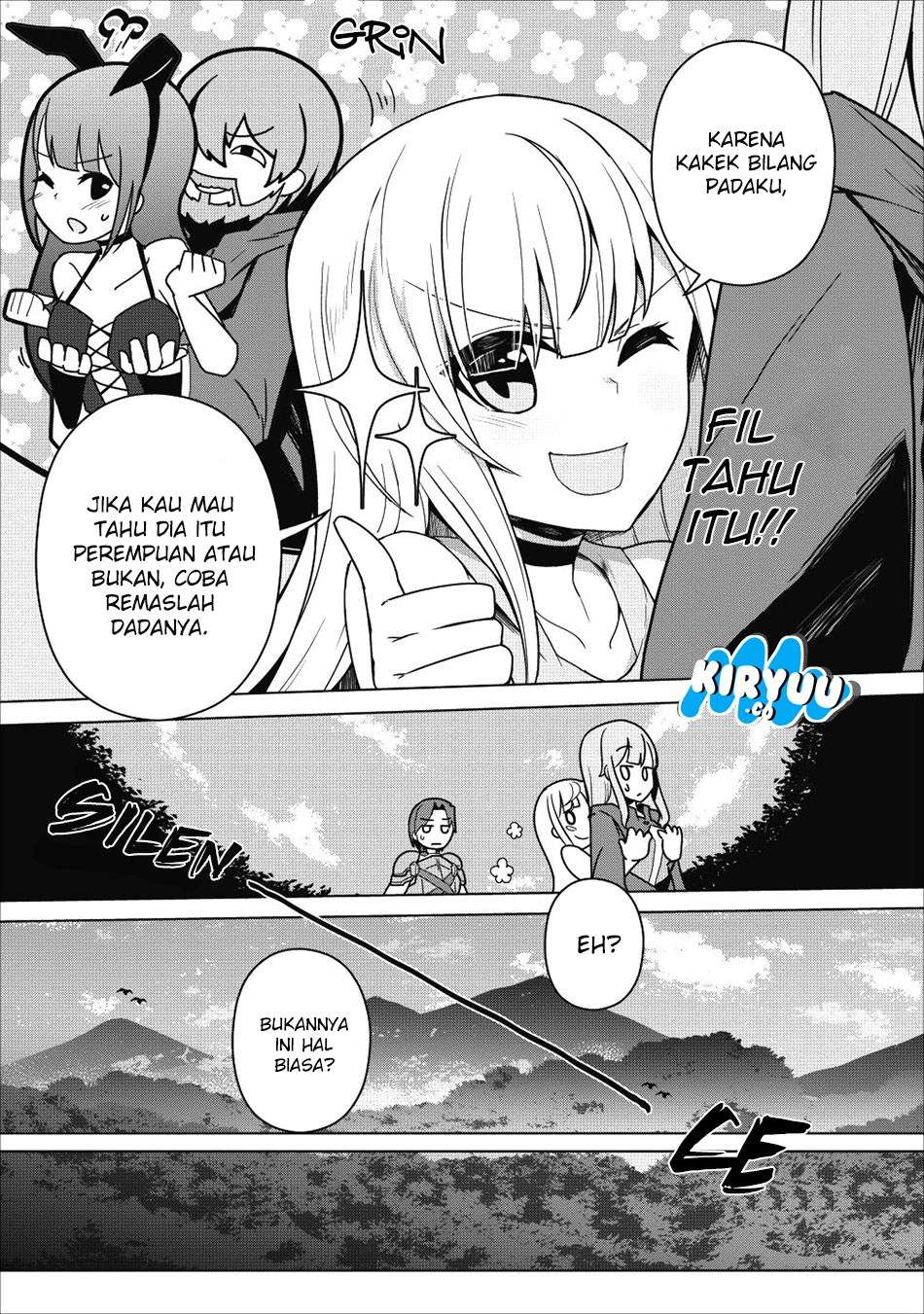 Chapter 1 - halaman 14