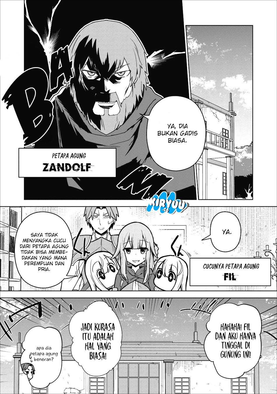 Chapter 1 - halaman 15
