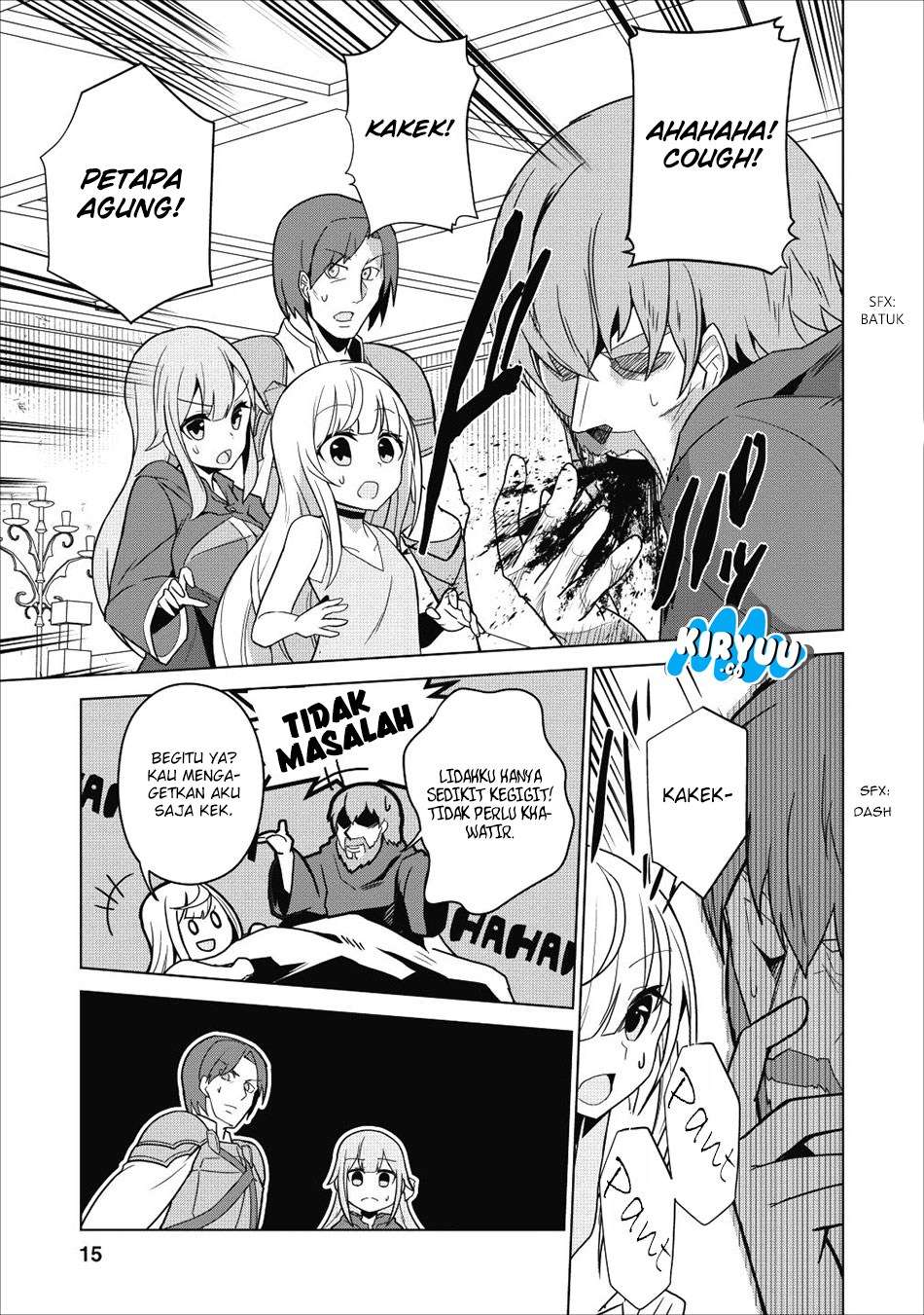 Chapter 1 - halaman 16