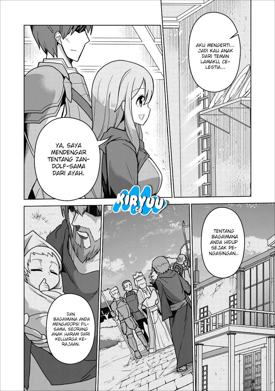 Chapter 1 - halaman 17