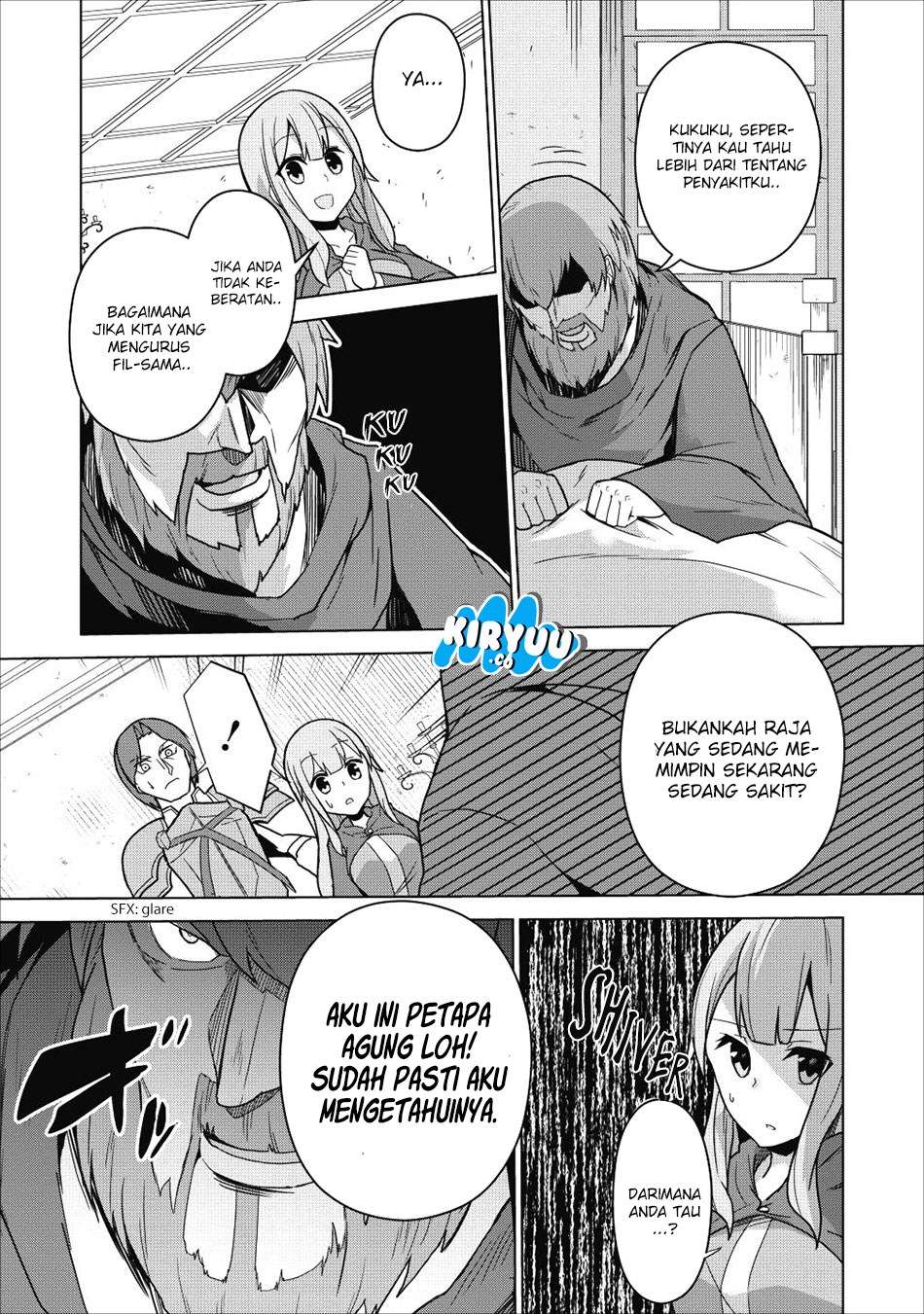 Chapter 1 - halaman 18