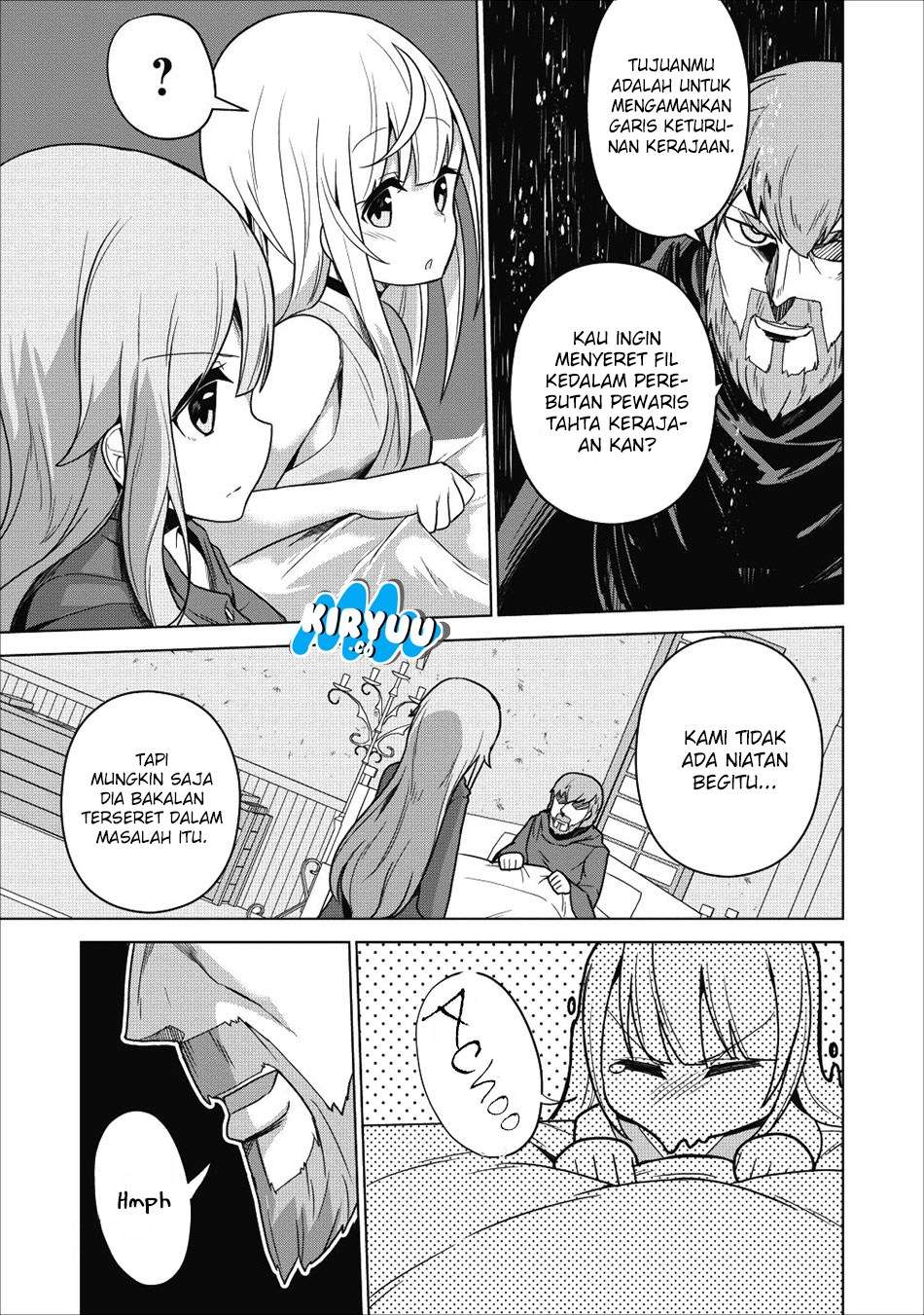 Chapter 1 - halaman 19