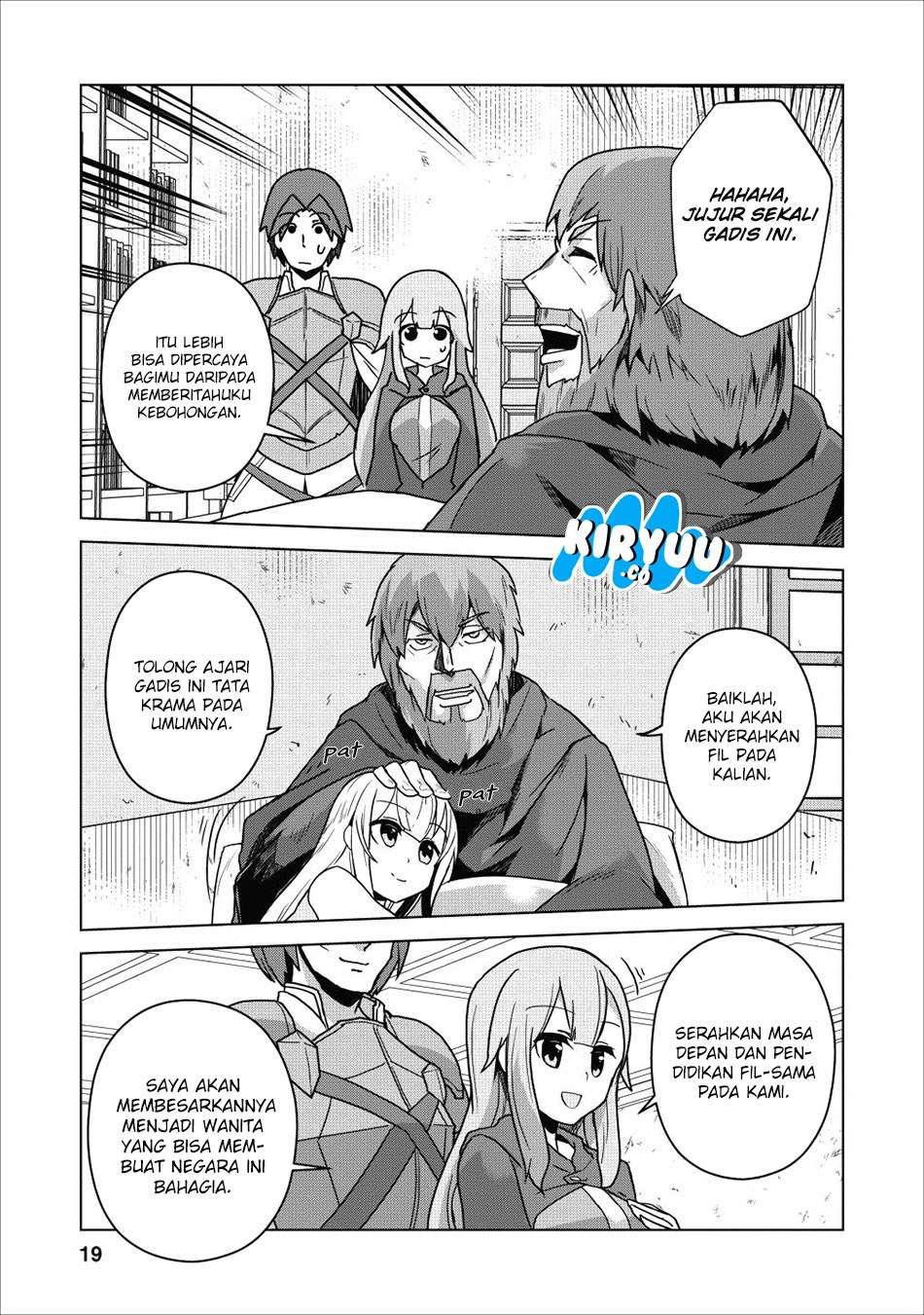 Chapter 1 - halaman 20