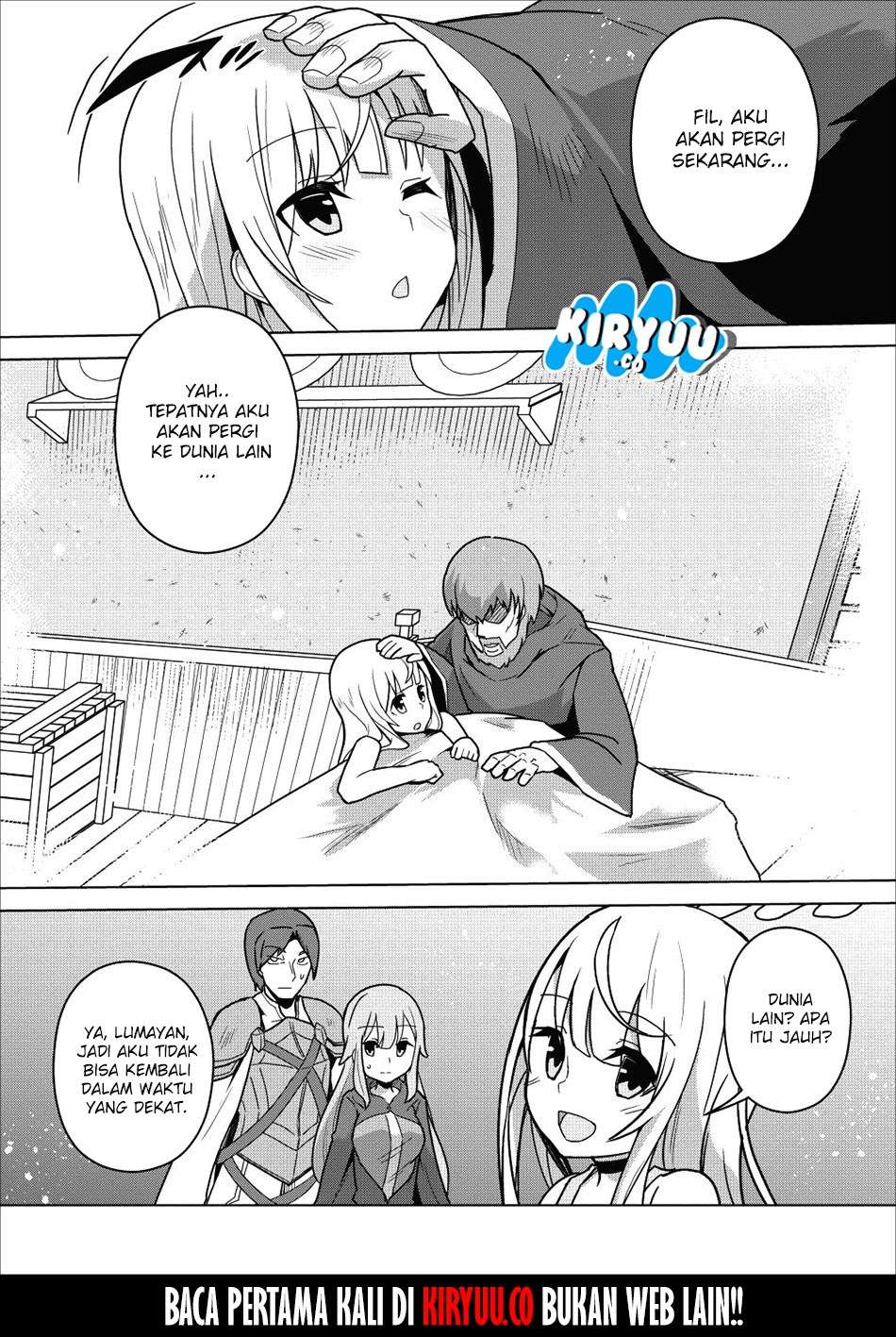 Chapter 1 - halaman 21