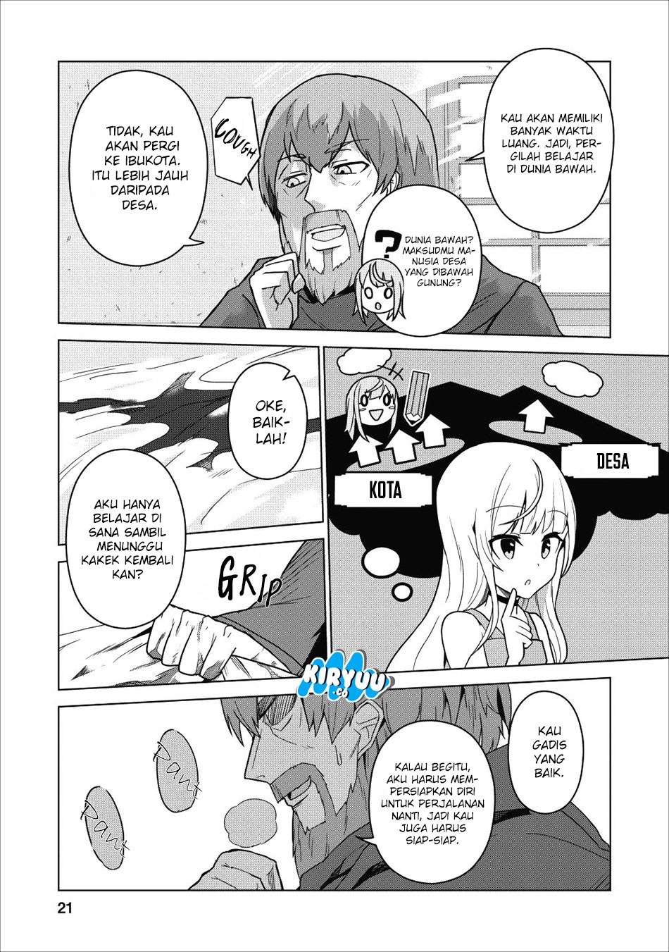 Chapter 1 - halaman 22