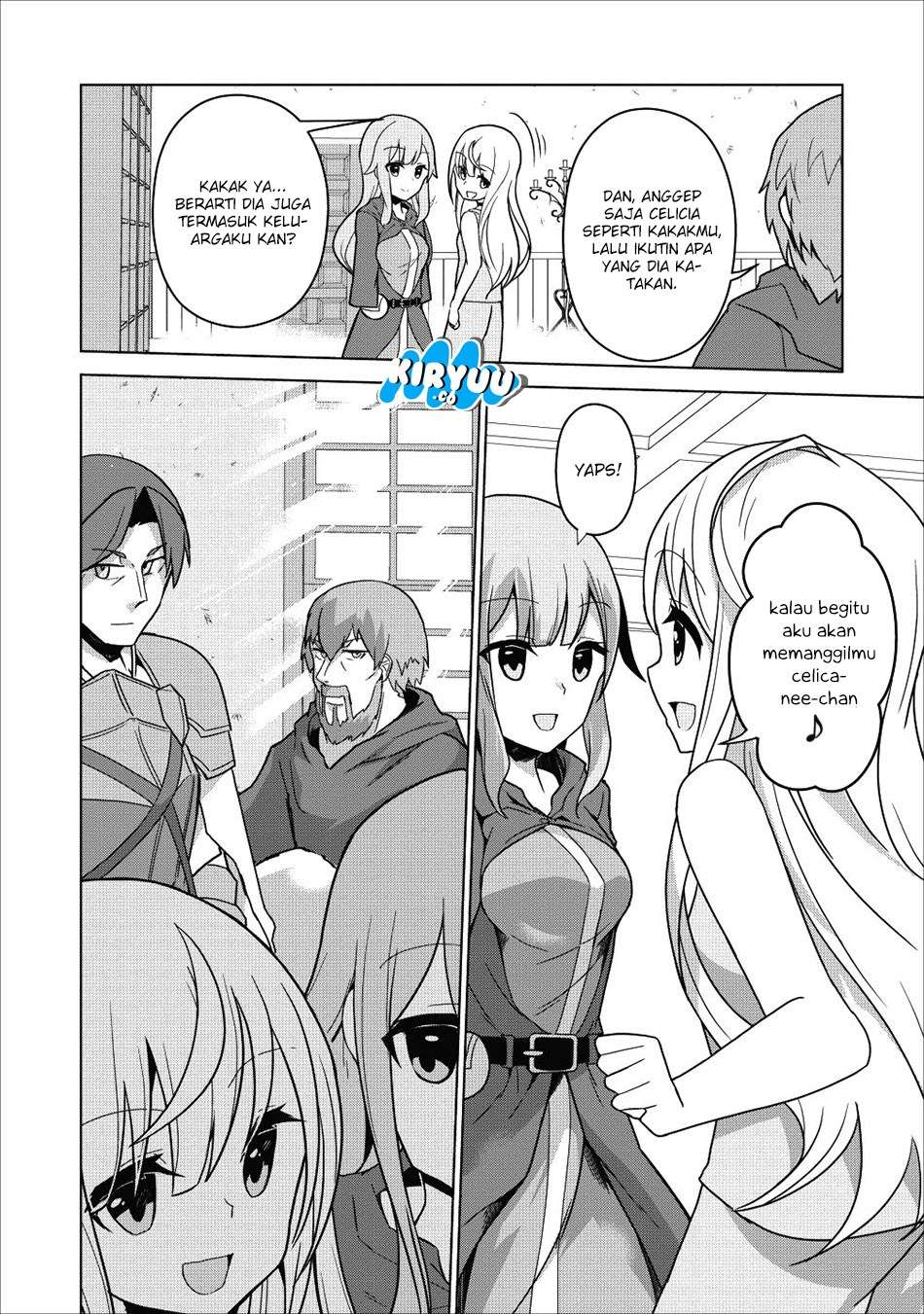 Chapter 1 - halaman 23