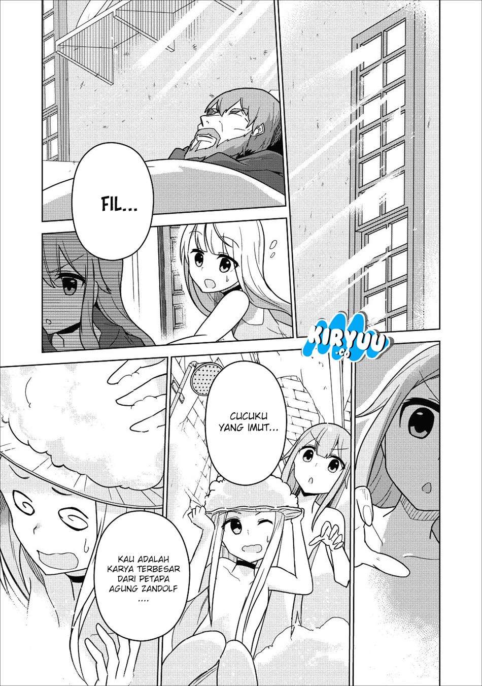 Chapter 1 - halaman 24