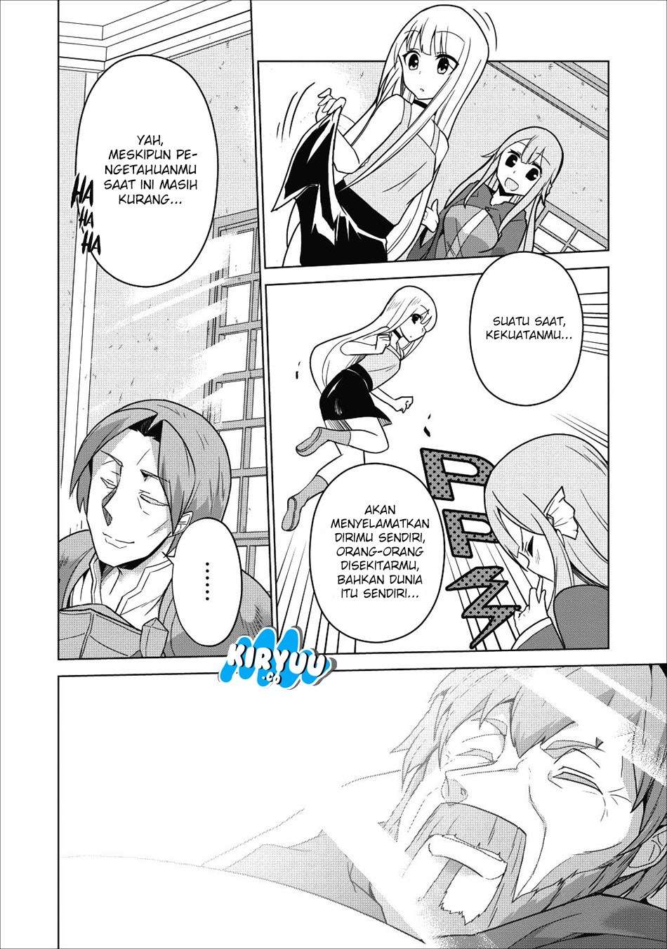 Chapter 1 - halaman 25