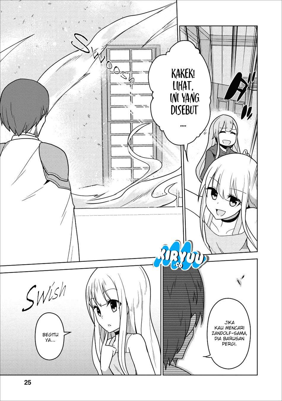Chapter 1 - halaman 26