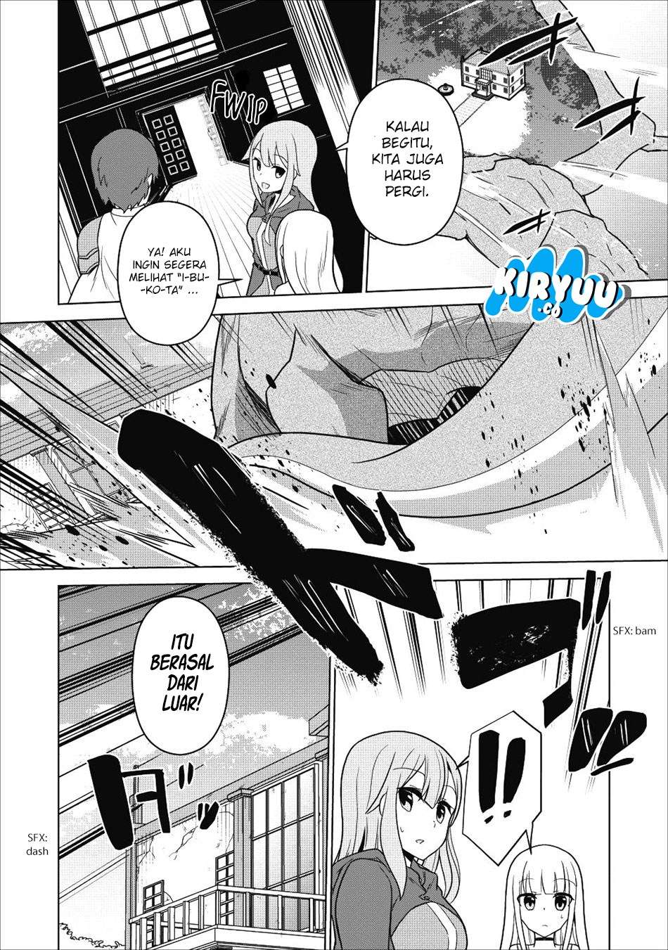 Chapter 1 - halaman 27