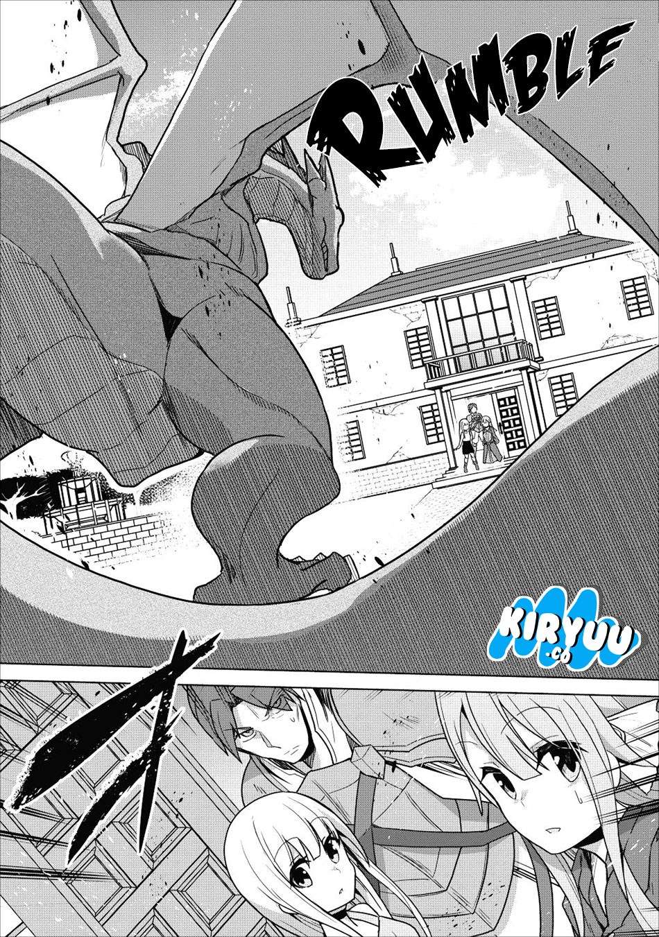 Chapter 1 - halaman 28