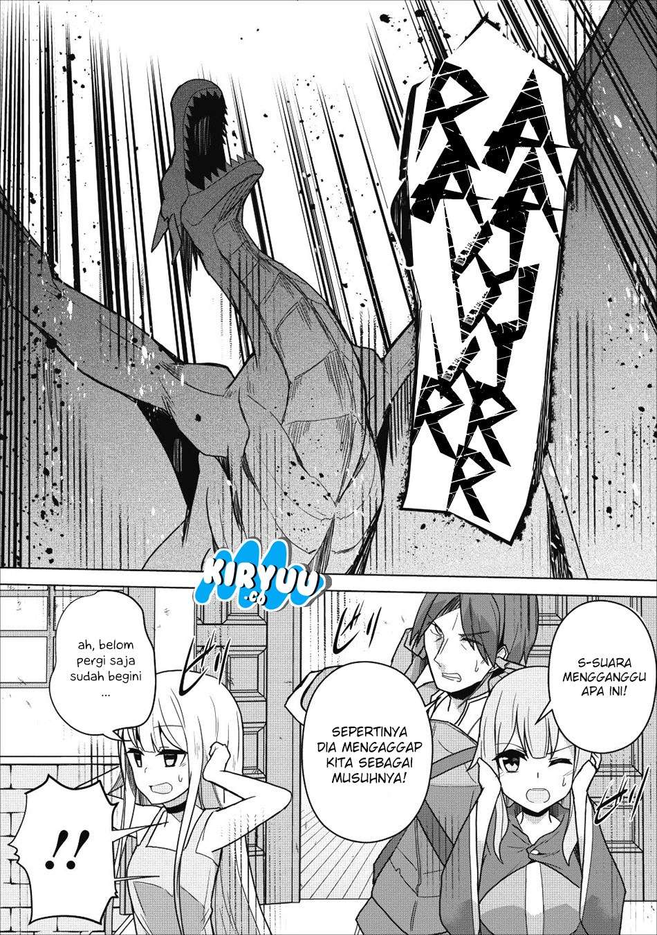Chapter 1 - halaman 29