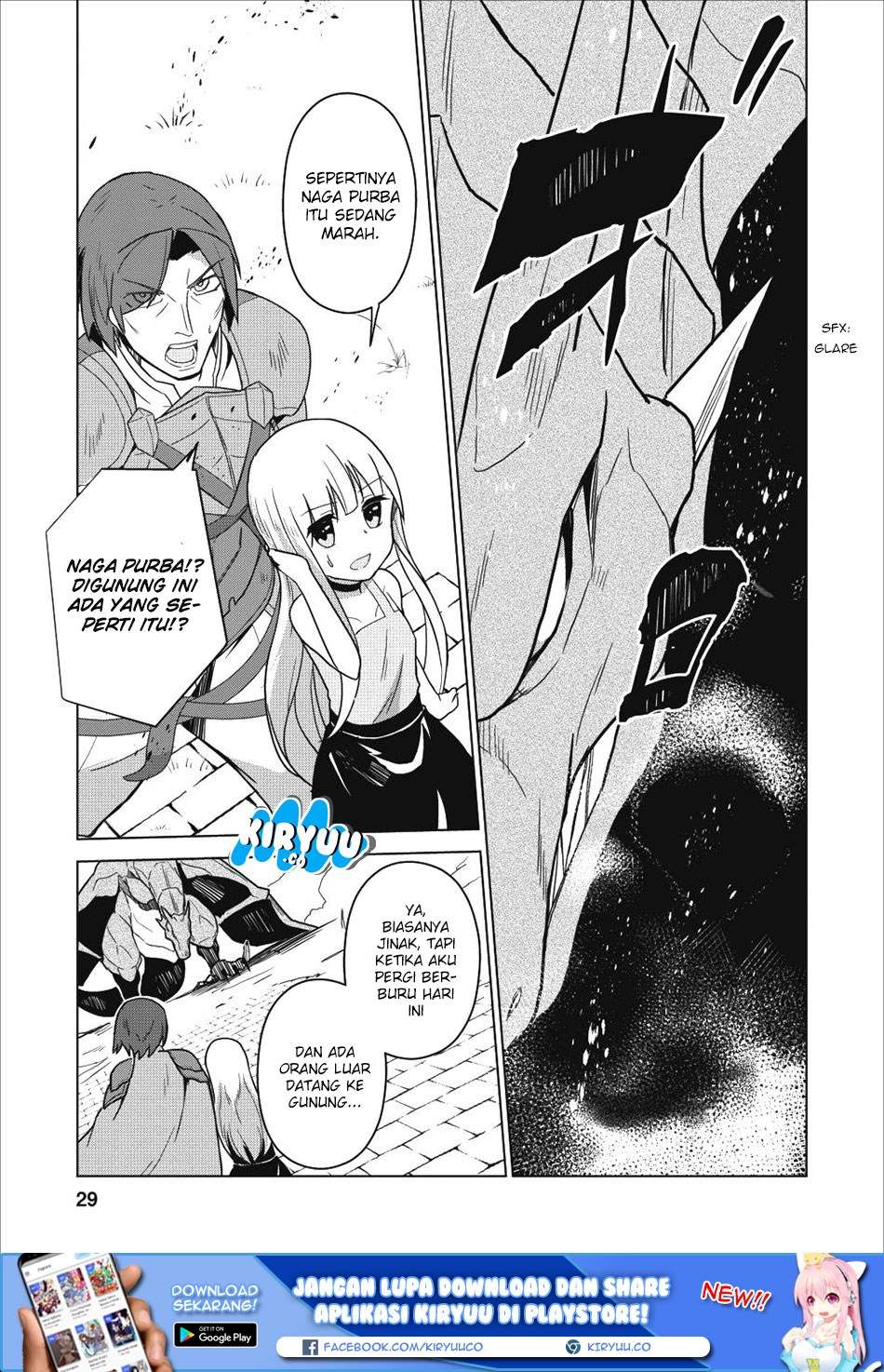 Chapter 1 - halaman 30