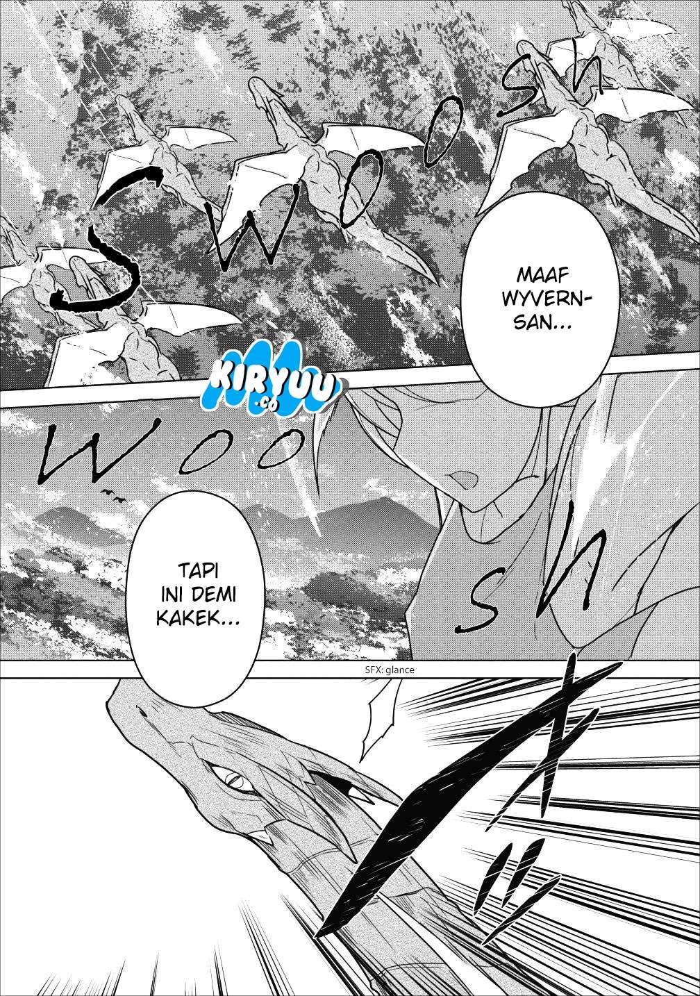 Chapter 1 - halaman 4