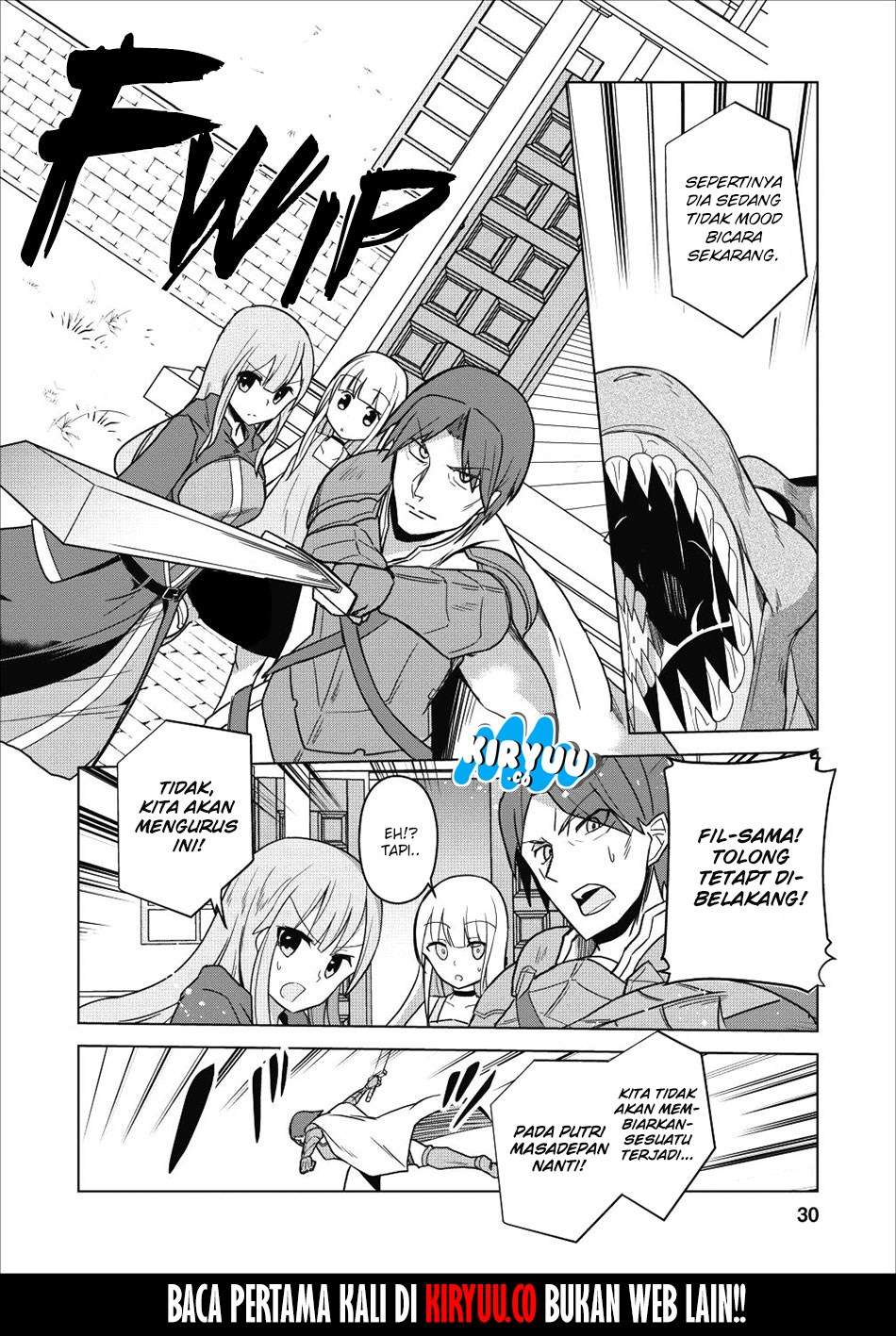 Chapter 1 - halaman 31