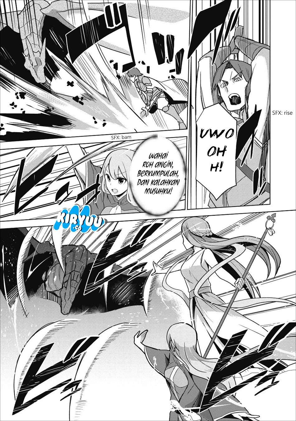 Chapter 1 - halaman 32