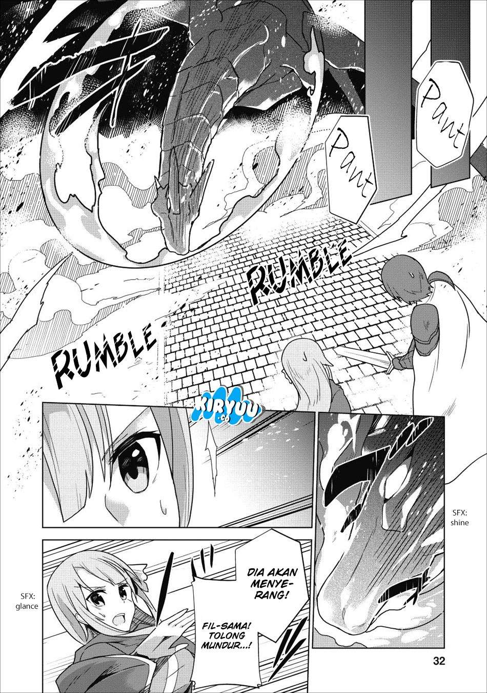 Chapter 1 - halaman 33