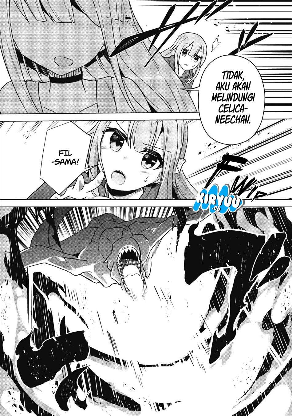 Chapter 1 - halaman 34