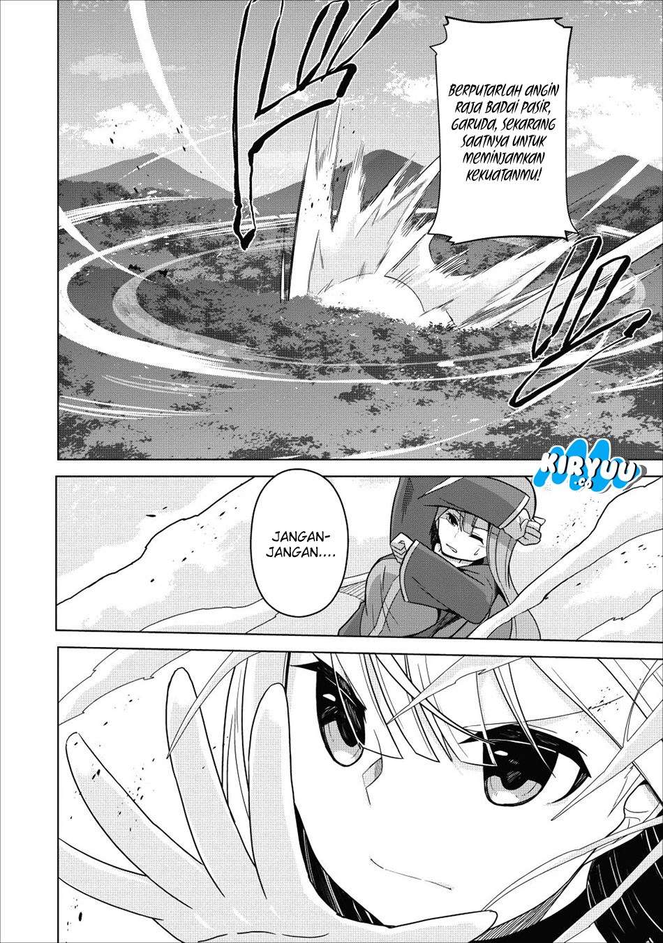 Chapter 1 - halaman 35