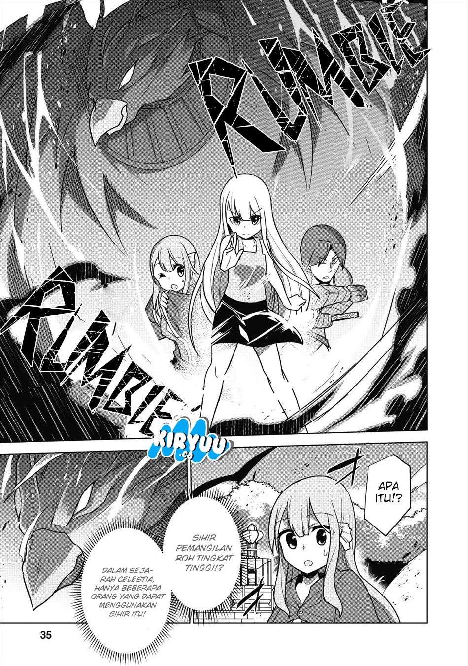 Chapter 1 - halaman 36