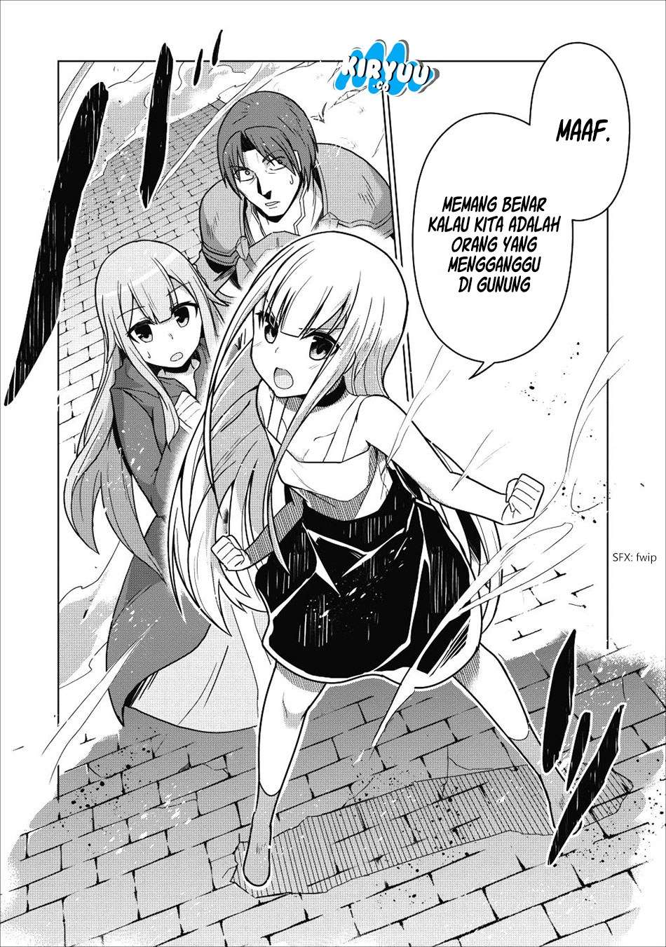 Chapter 1 - halaman 37