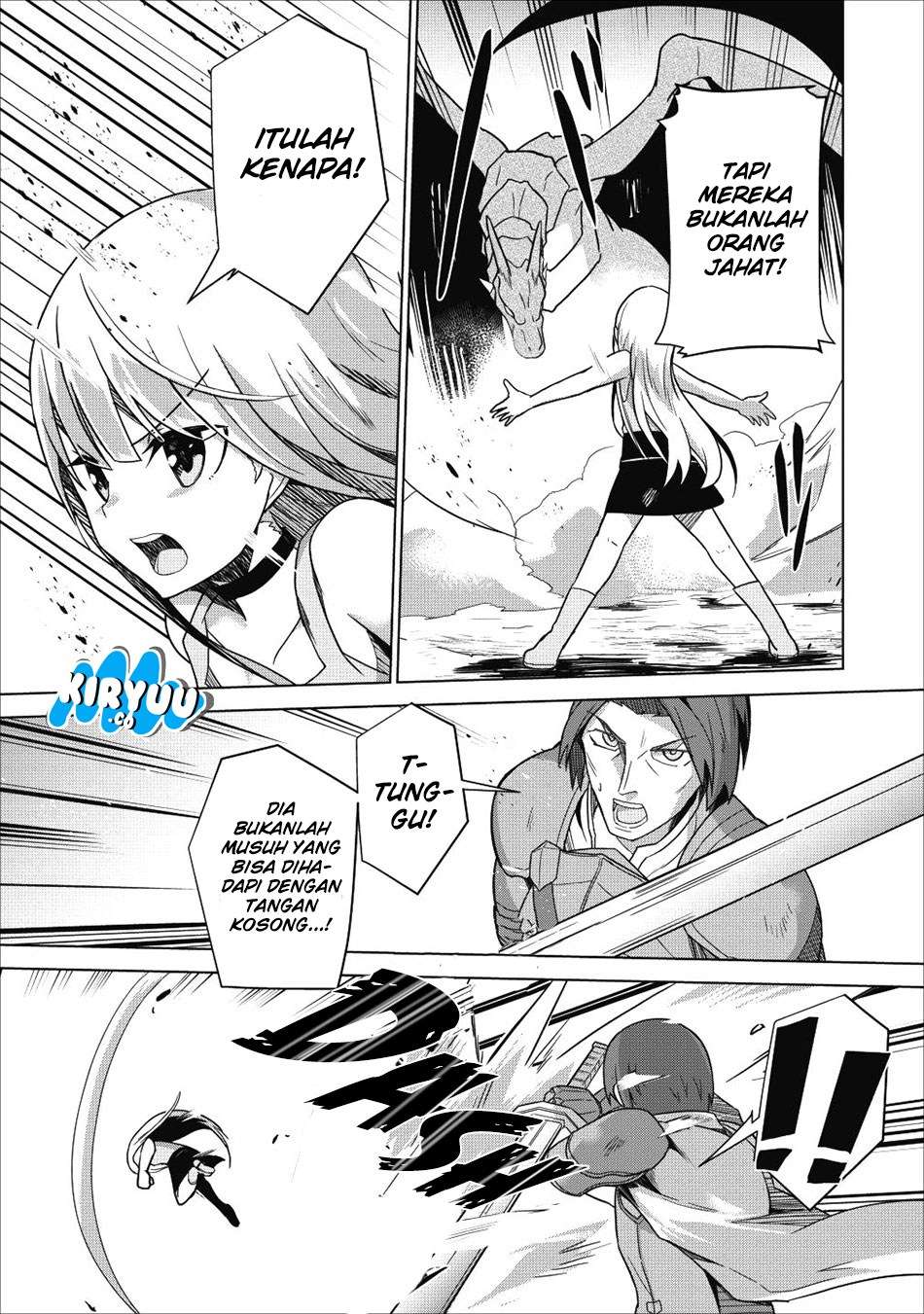 Chapter 1 - halaman 38