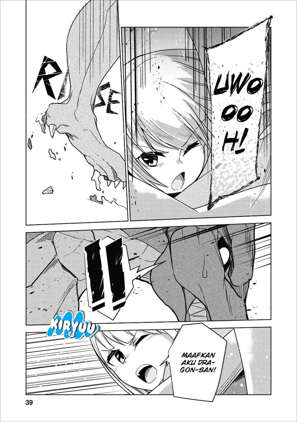 Chapter 1 - halaman 40