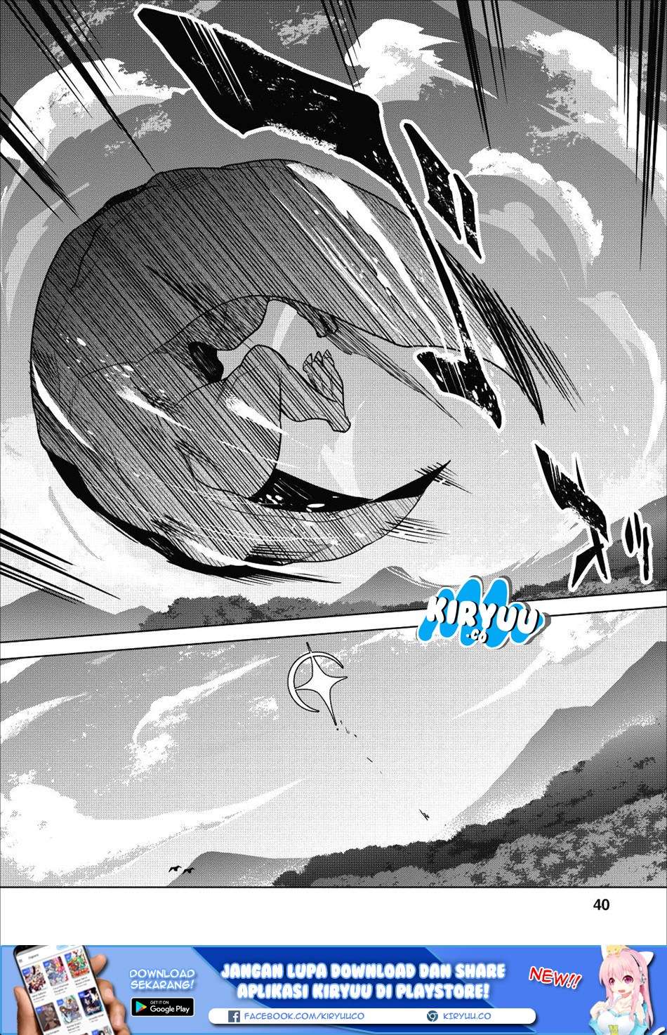 Chapter 1 - halaman 41