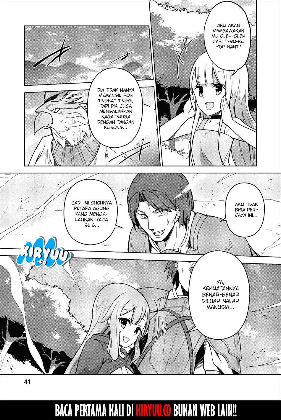 Chapter 1 - halaman 42