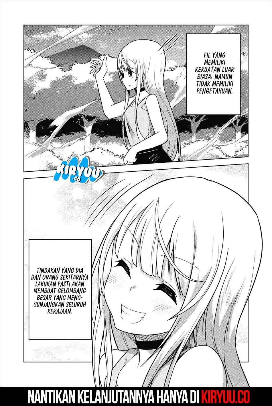 Chapter 1 - halaman 43