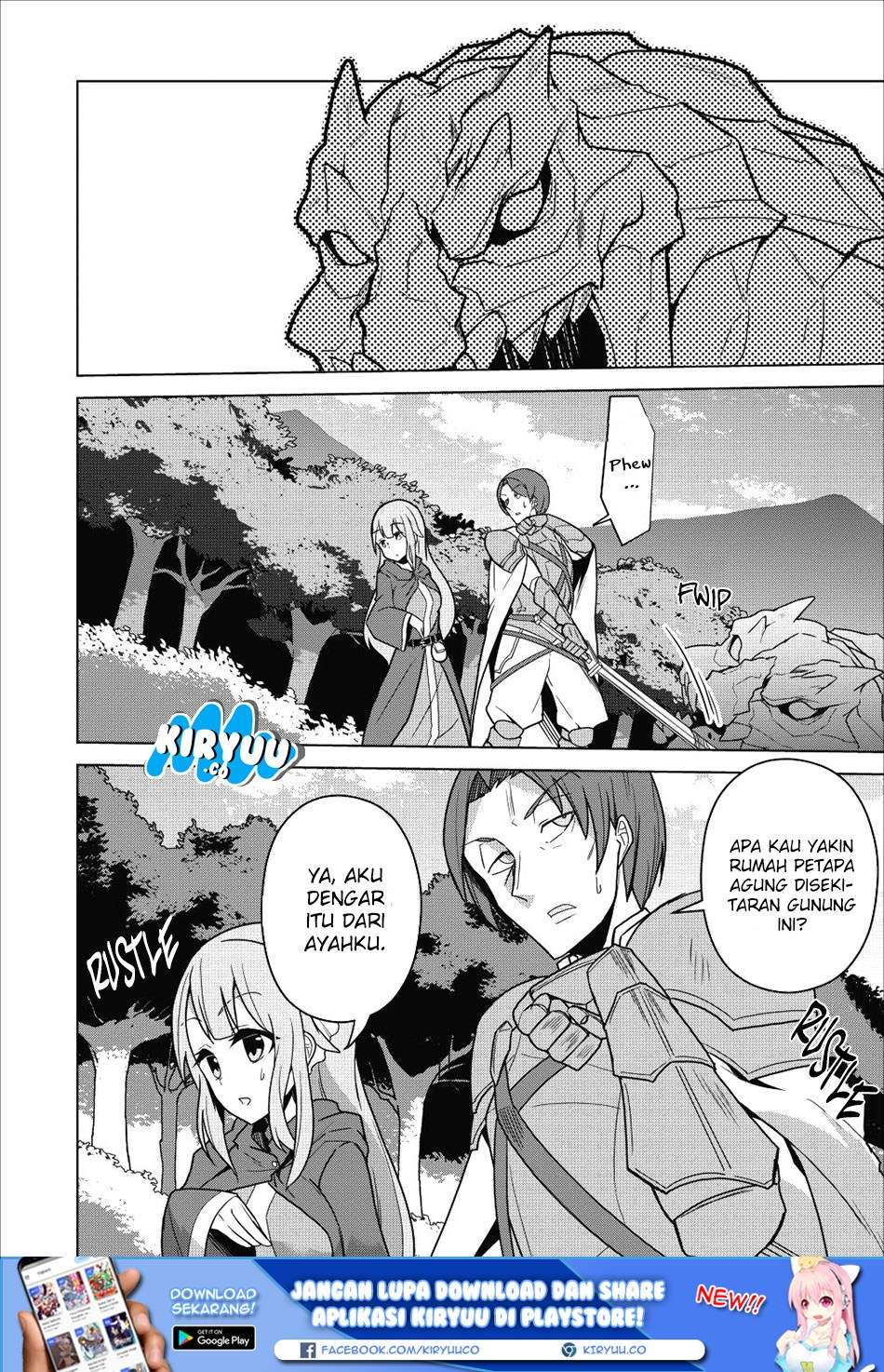 Chapter 1 - halaman 6