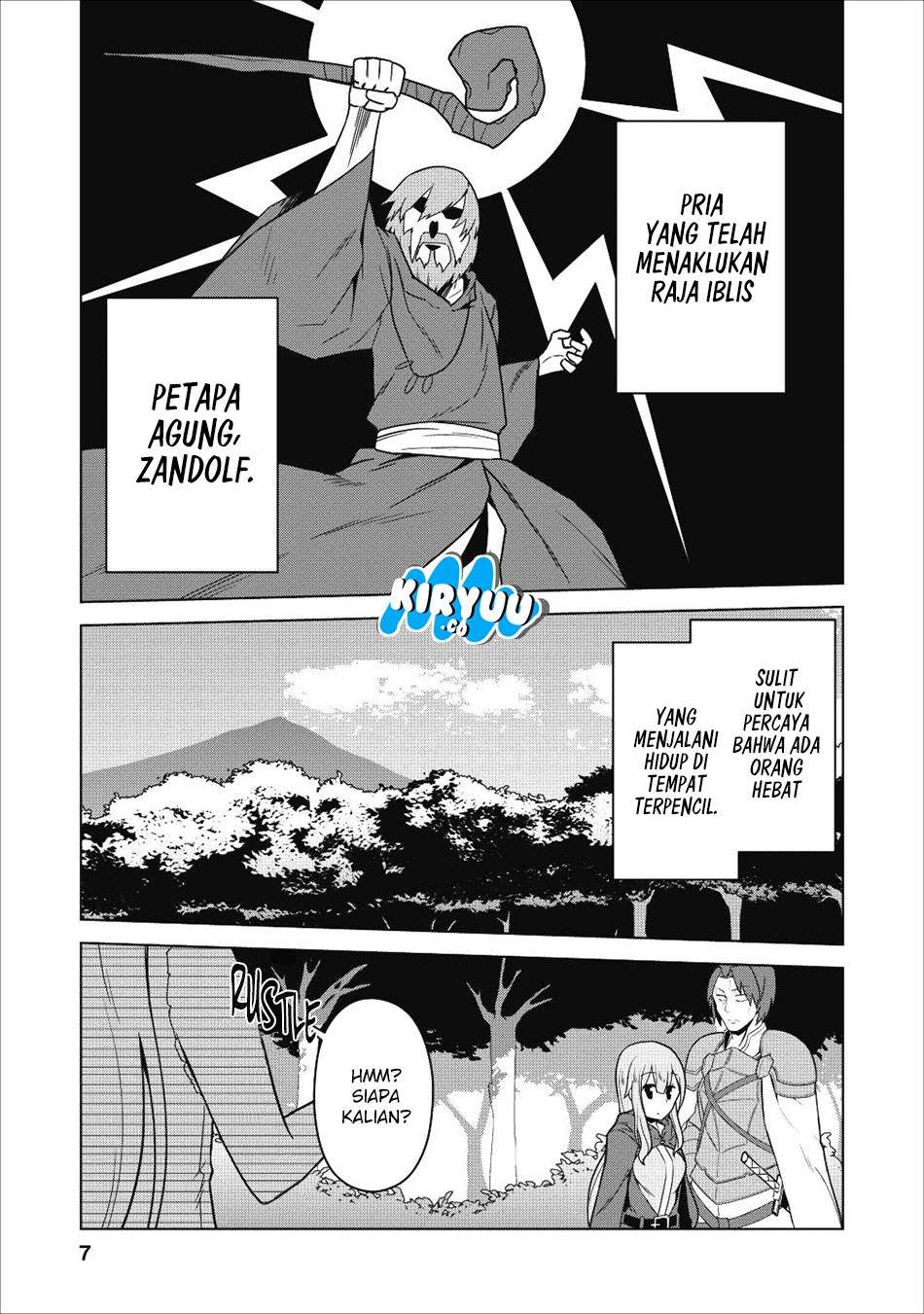 Chapter 1 - halaman 7