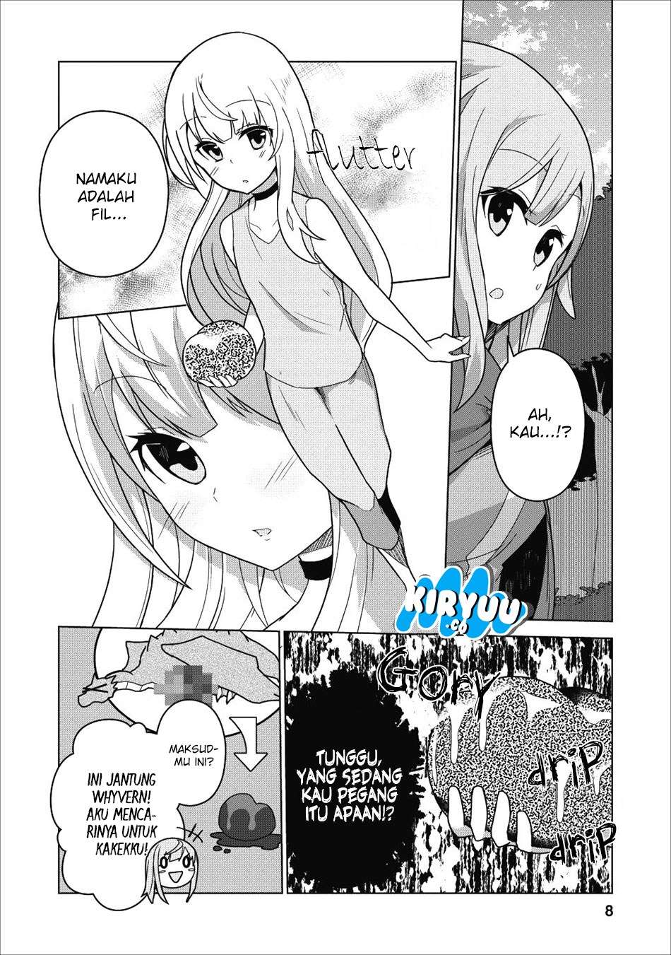 Chapter 1 - halaman 8