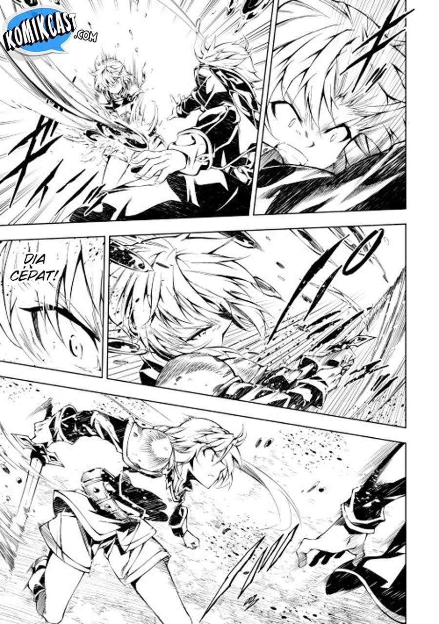 Chapter 11 - halaman 12