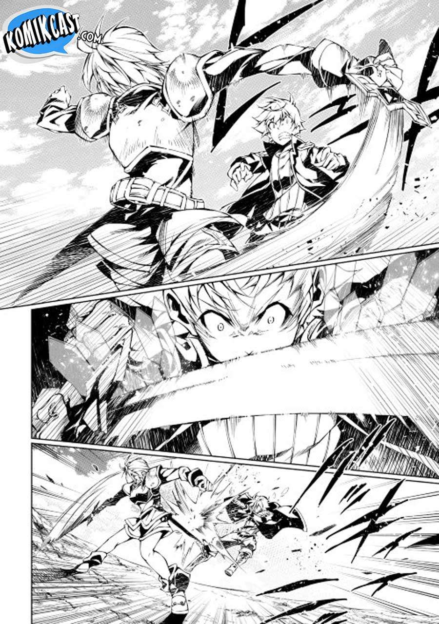 Chapter 11 - halaman 13