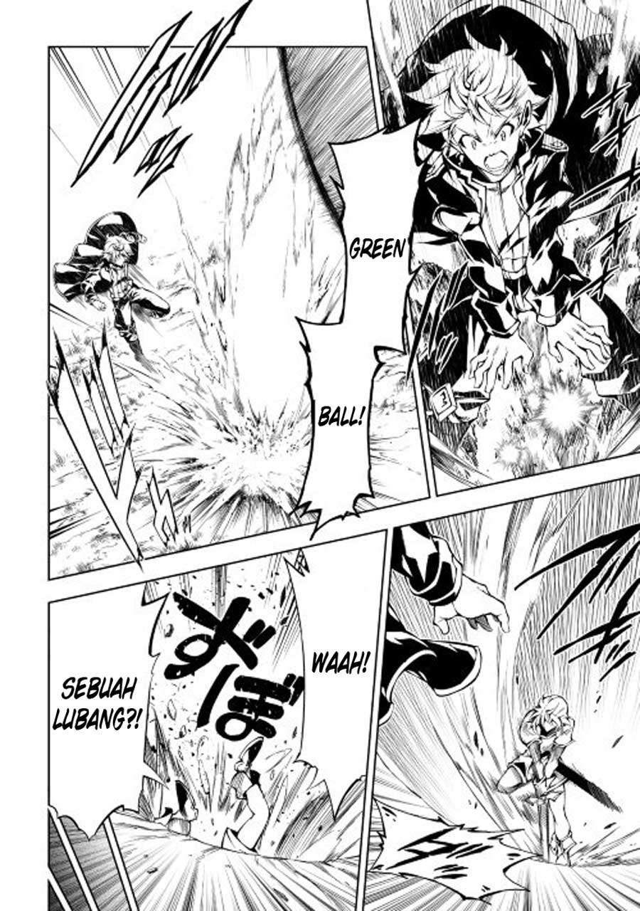 Chapter 11 - halaman 15