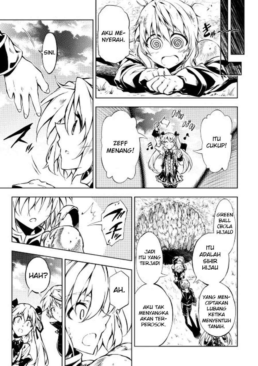 Chapter 11 - halaman 16