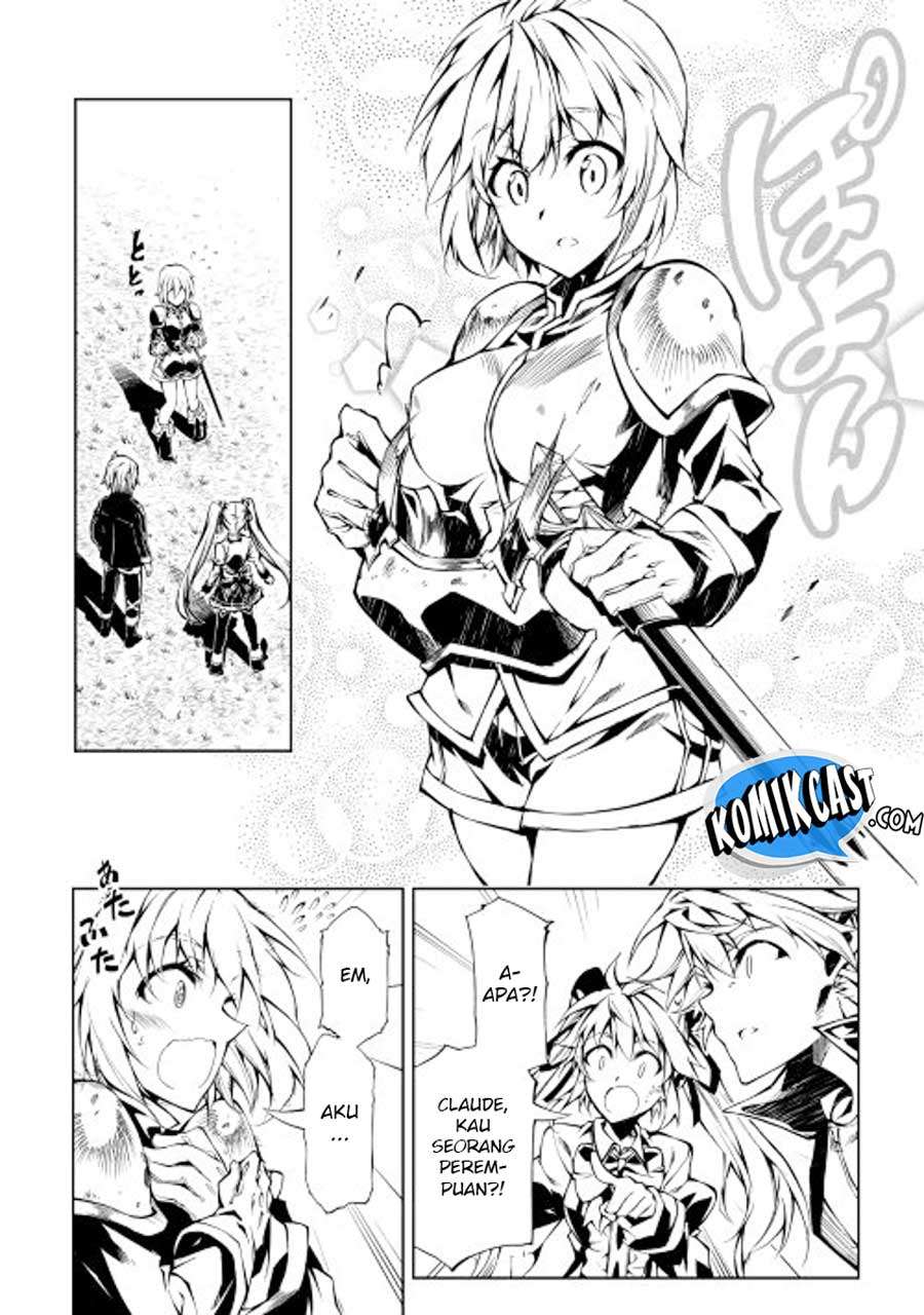 Chapter 11 - halaman 17
