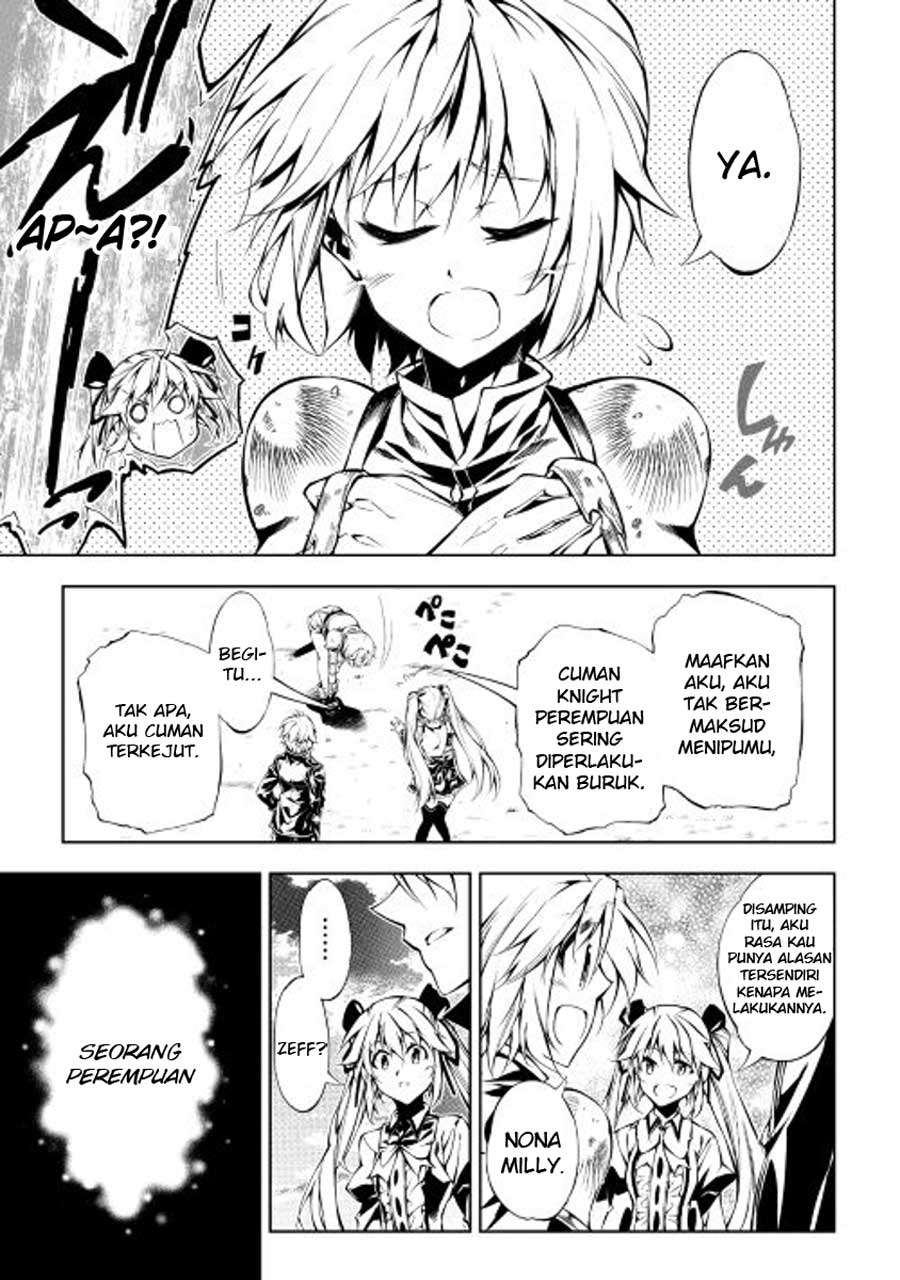 Chapter 11 - halaman 18
