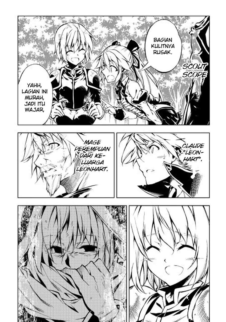 Chapter 11 - halaman 19