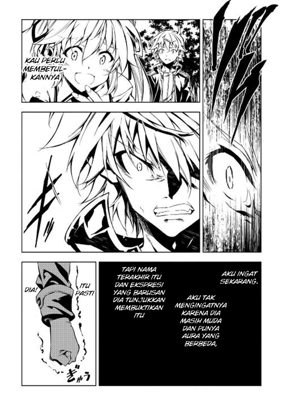 Chapter 11 - halaman 20