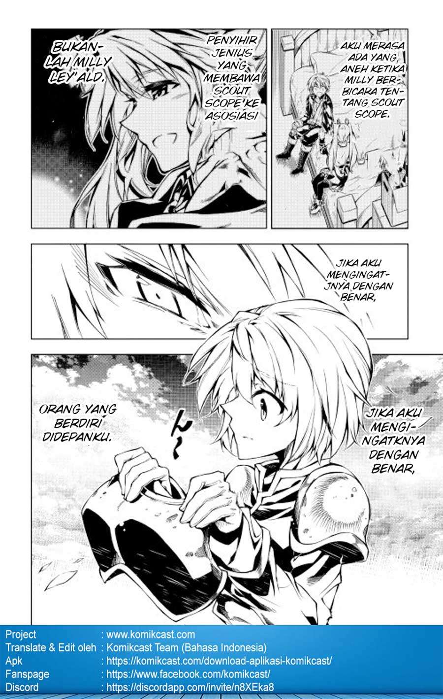 Chapter 11 - halaman 21